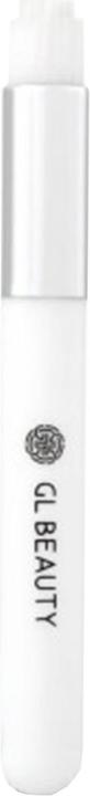 Actual product image GL Beauty Lash Cleansing Brush
