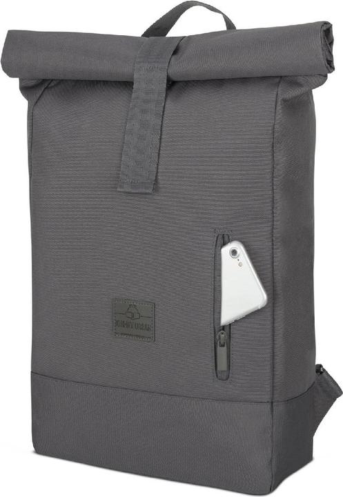 Actual product image Johnny Urban Robin (15.50 l)