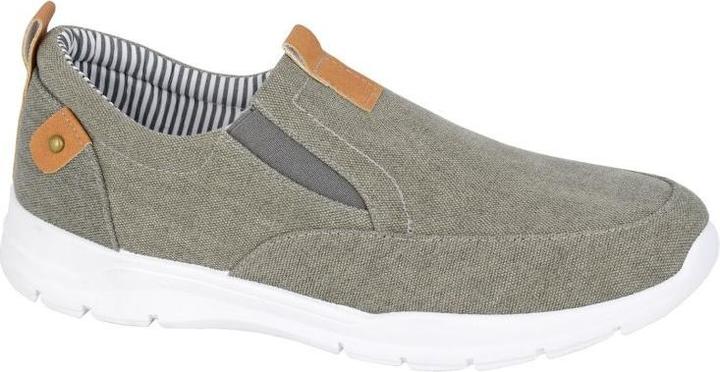 Gris