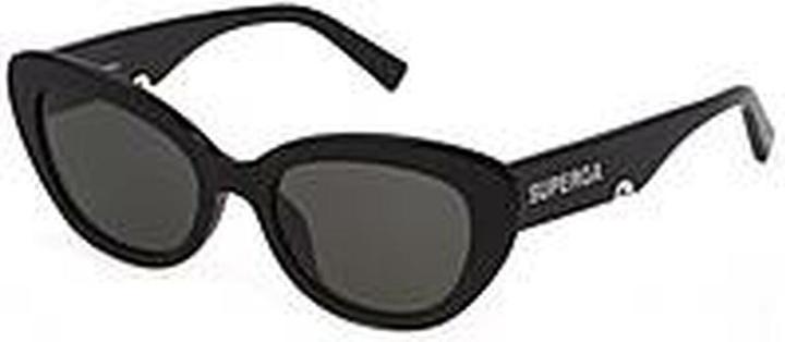 Produktbild Sting Damensonnenbrille SST458-530700 Ø 53 mm