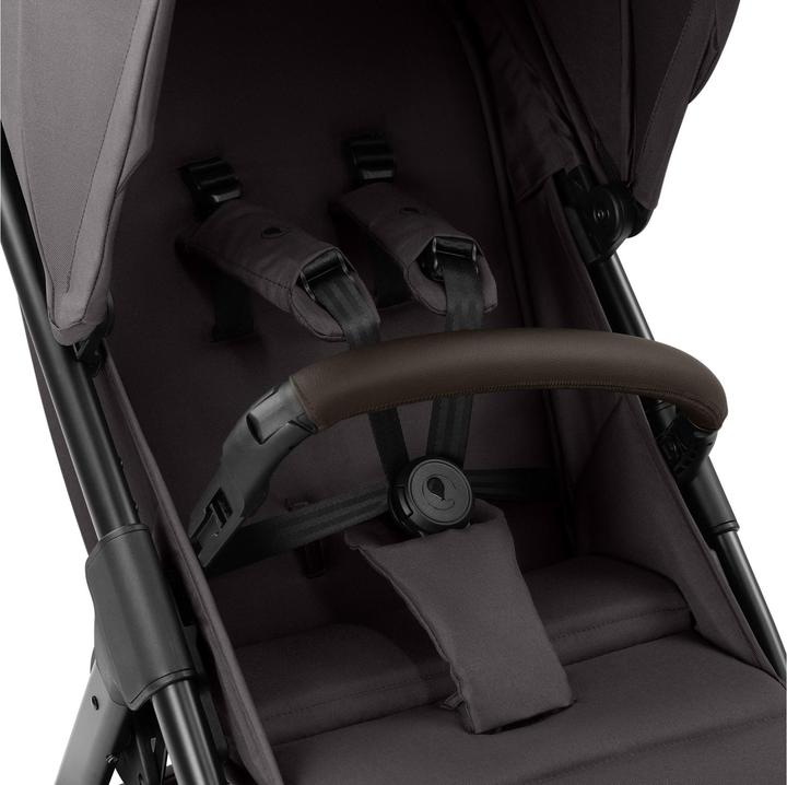 Actual product image ABC Design Avus 2 buggy / sports car