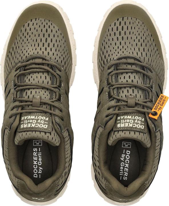 Produktbild Dockers Sneaker (45)