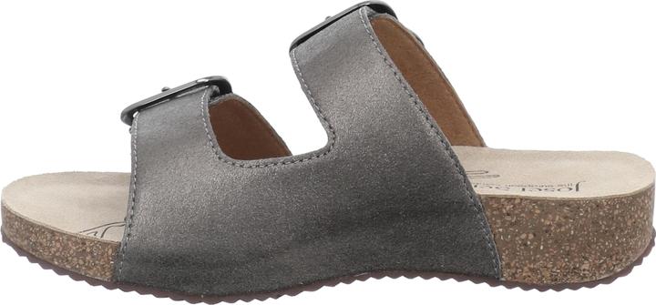 Produktbild Josef Seibel 78564-981 (40)