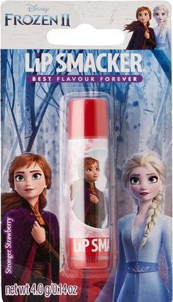 Productafbeelding Lip Smacker Disney Frozen II (Balsem)