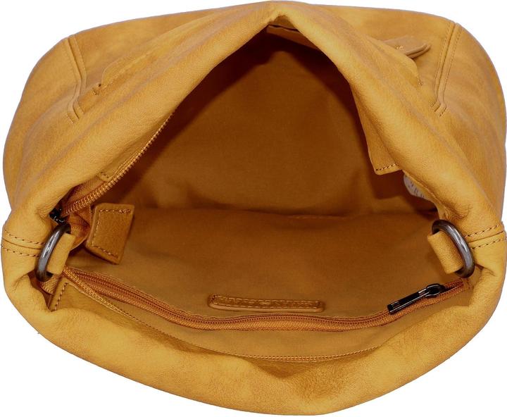 Image du produit Greenburry Mad'l Dasch Leni Sac à bandoulière 26 cm