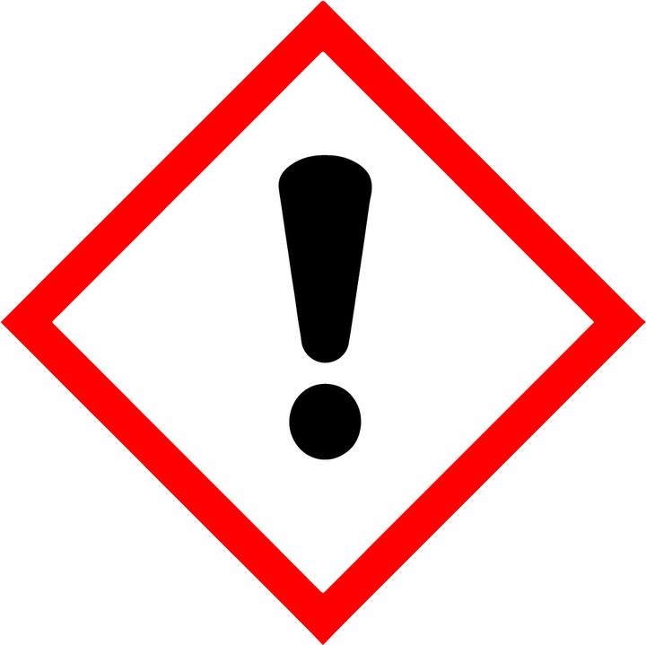 Actual product image Hth Shock 2kg (2000 g)