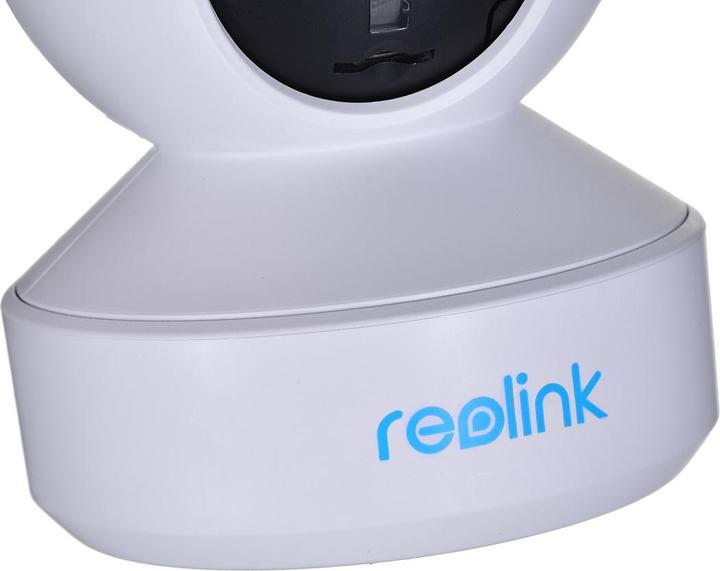 Actual product image Reolink E330 (2560 x 1440 Pixels)