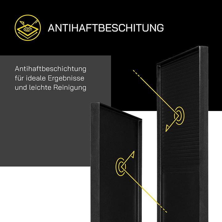 Productafbeelding Gutfels Raclette