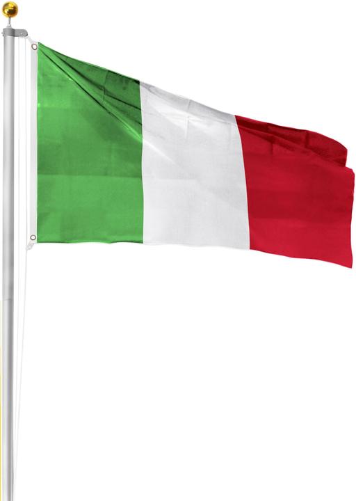Produktbild Normani Länderflagge