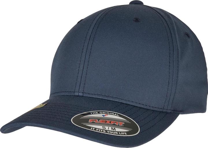 Image du produit Flexfit Casquette en polyester recyclé - 19033 (XL)