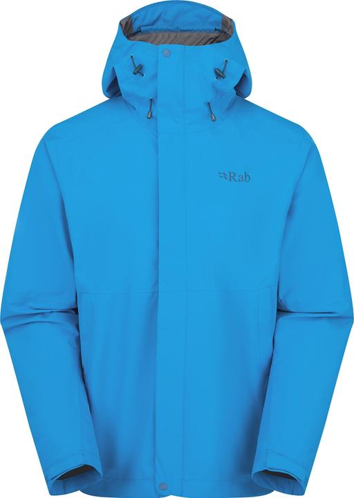 Immagine prodotto Rab Downpour (XL)