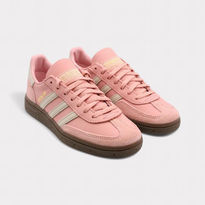 Actual product image adidas Handball Spezial (37 1/3)