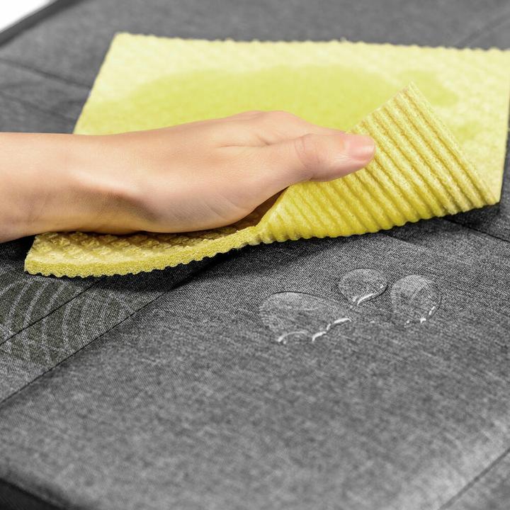 Image du produit Reer TravelKid Protect