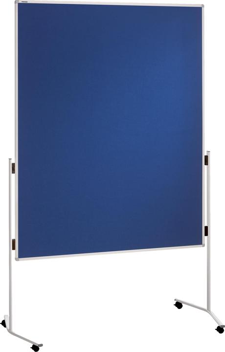 Immagine prodotto Franken Consiglio di moderazione ECO (Bacheca, 120 x 150 cm)