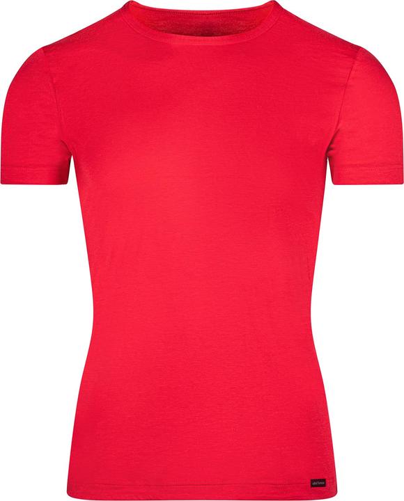 Image du produit Olaf Benz T-shirt (S)