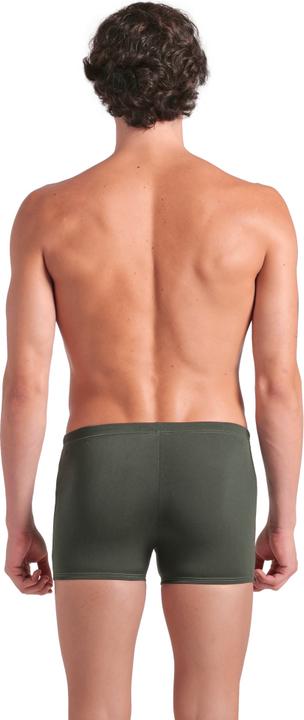 Produktbild Arena M Poseidonia Swim Short (8, XL)