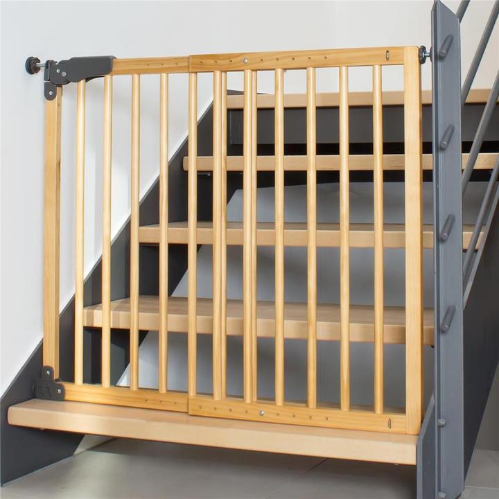 Immagine prodotto Reer Base (75 cm)