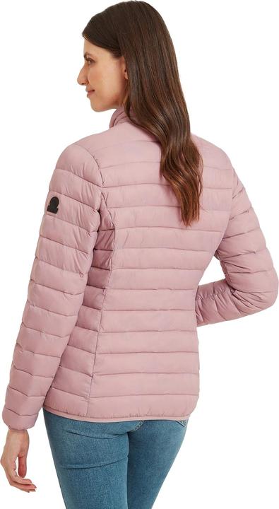 Produktbild TOG24 Gibson Steppjacke (42 D)