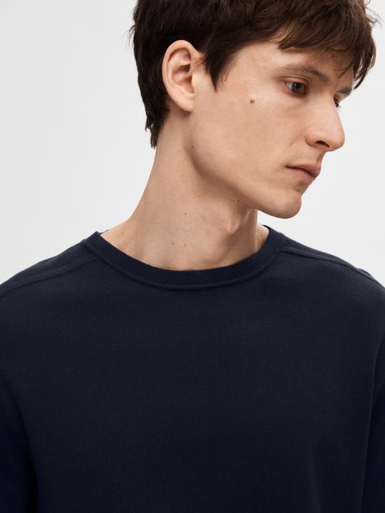 Produktbild Selected Homme Berg (S)