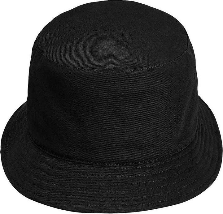 Immagine prodotto Sols Cappello a secchiello unisex da adulto in twill (S, M)