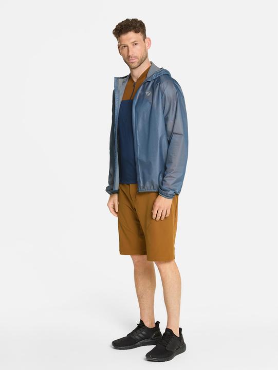 Immagine prodotto Ziener Natius (4XL)