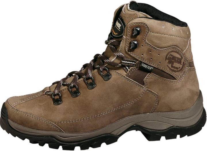 Produktbild Meindl Damen Vakuum Ultra Schuhe (40)