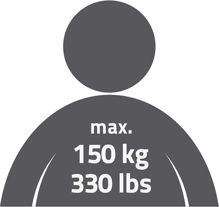 Produktbild Ridder Sam (150 kg)
