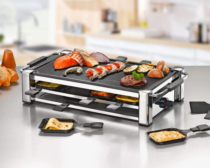 Image du produit Rommelsbacher RCC 1500