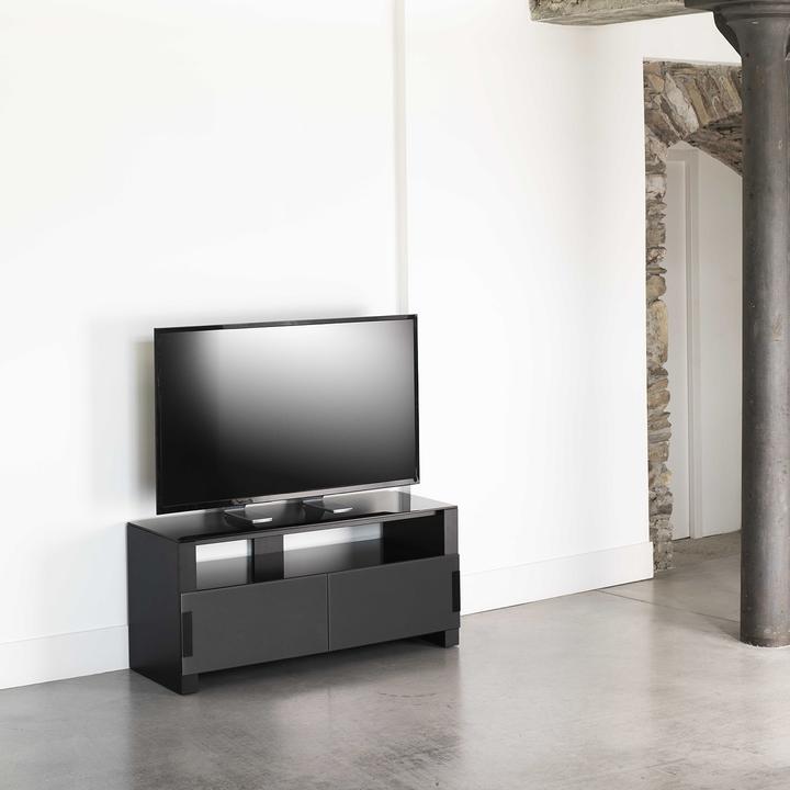 Produktbild Erard Fit-up (Universal, 50", 20 kg)