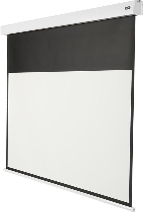 Image du produit Celexon Écran moteur Batterie V2.0 Motor Pro Plus 240x135 cm 16:9 (43", 16:9)