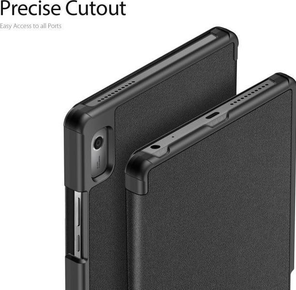 Immagine prodotto Dux Ducis Serie Domo (Lenovo Tab M9)