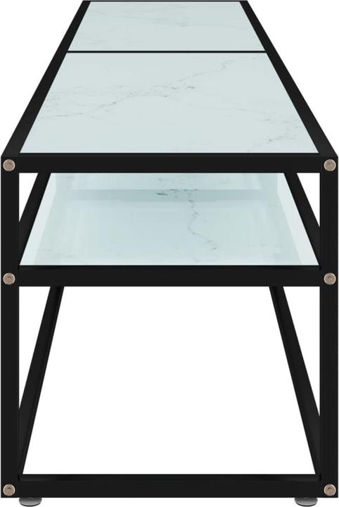 Immagine prodotto VidaXL Yoshiro (180 x 40 x 40,5 cm)