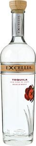 Image du produit Excellia Tequila Blanco