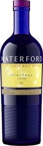 Waterford Hunter (Single Malt)