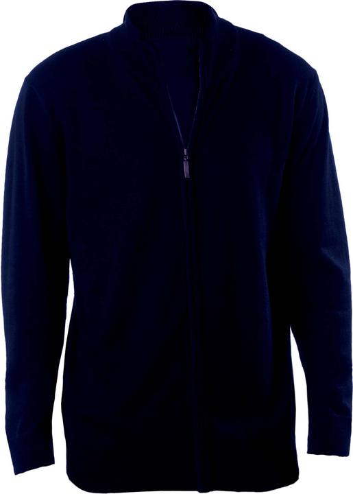 Produktbild Kariban ajustée (4XL)