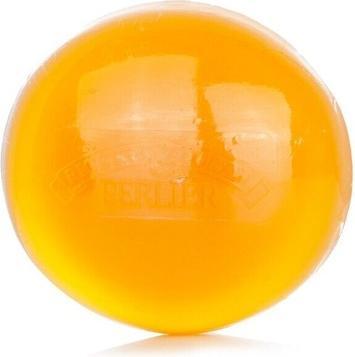 Produktbild Perlier Honey Neutral Soap (125 ml)