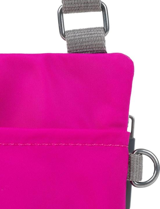 Produktbild Roka London Chelsea Candy One Size Recycled Nylon