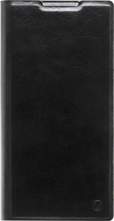 Productafbeelding Vivanco Premium (Samsung Galaxy S22 Ultra)