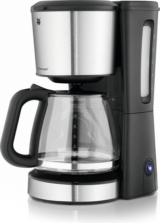 WMF Kaffeemaschine