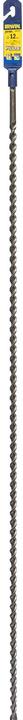 Produktbild Irwin Drill SPEEDHAMMER PLUS SDS + 12 x 940/1000 mm (12 mm)