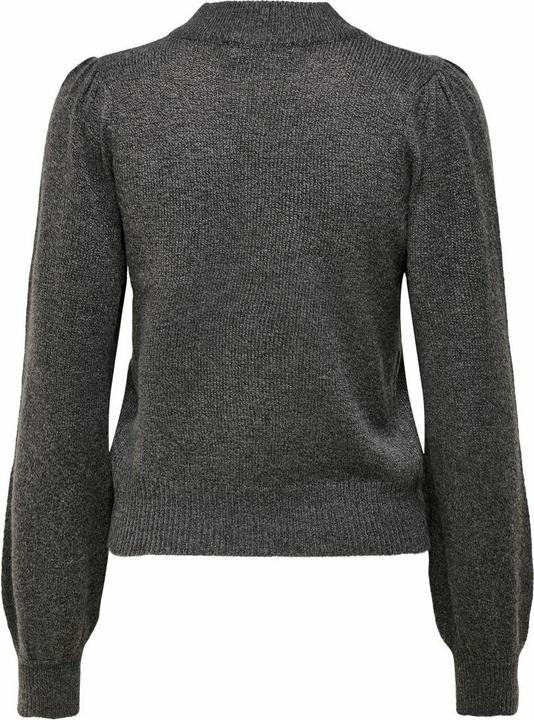 Produktbild JdY Gestrickter Pullover (XL)