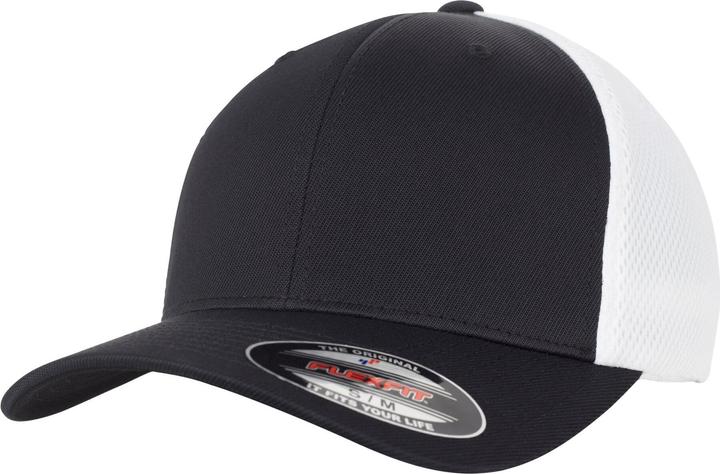 Flexfit Ultrafibre & Airmesh 2-Tone