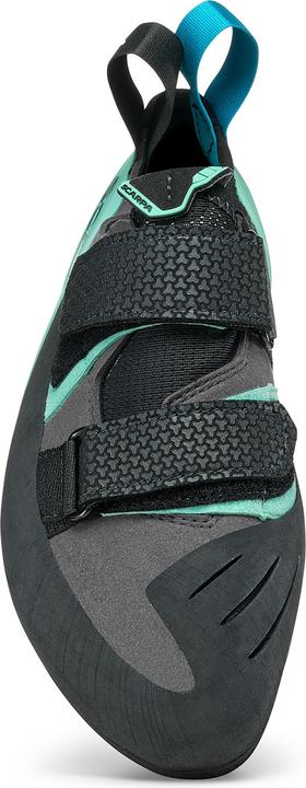 Immagine prodotto Scarpa Arpia V LV Kletterschuh (46)