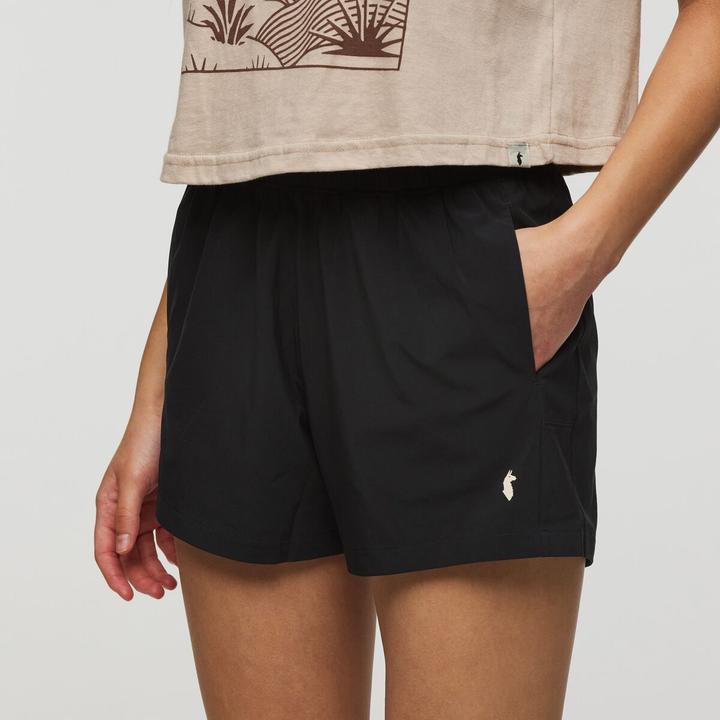 Image du produit Cotopaxi Cambio Short (L)