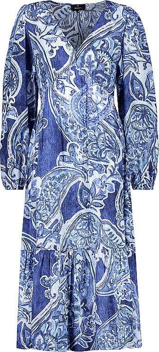 Produktbild Monari Maxikleid (40)