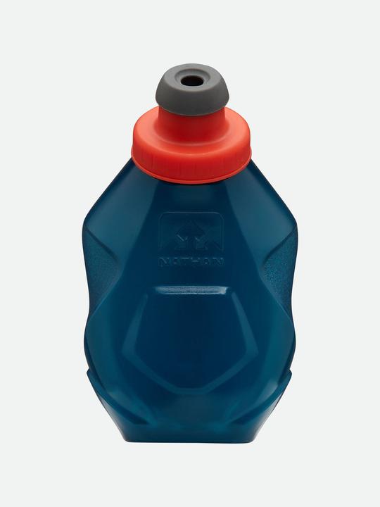 Produktbild Nathan Trail-mix Plus 2 - 600ml