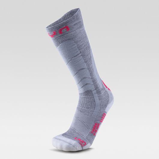 Image du produit UYN Ski de randonnée (35 - 36)