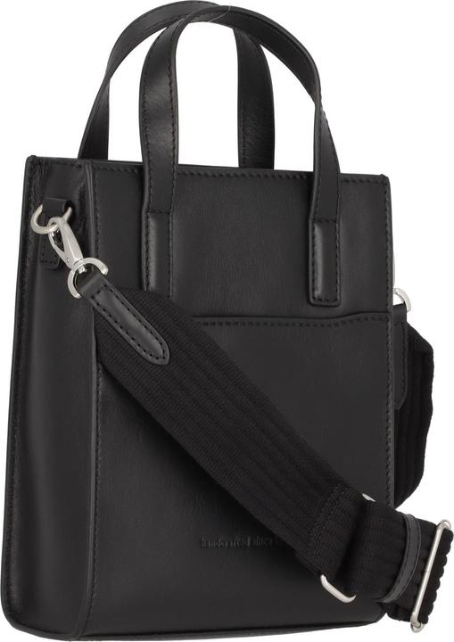 Produktbild Picard Umhängetasche Toscana 7217