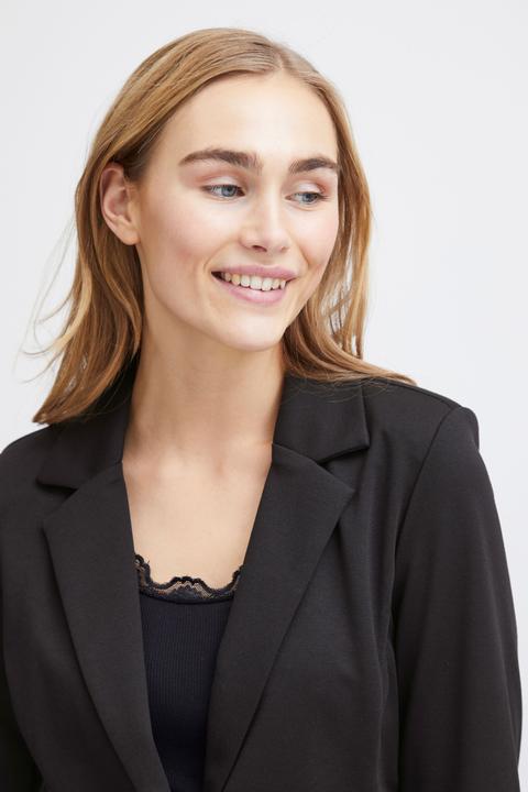 Image du produit Fransa FRCEDILAN BLA 5 20613408 (XXL)