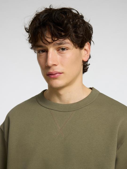 Immagine prodotto Selected Homme Relaxed Fit Sweatshirt (M)